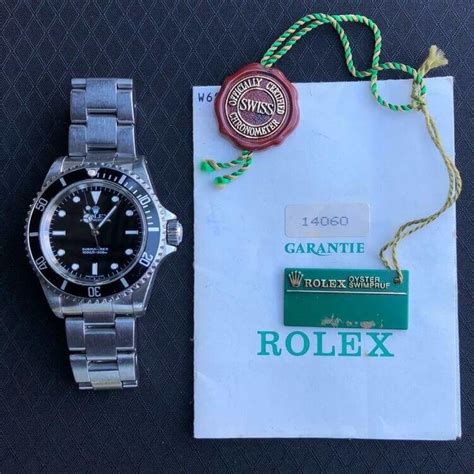 rolex vintage accessori|rolex modelli e prezzi.